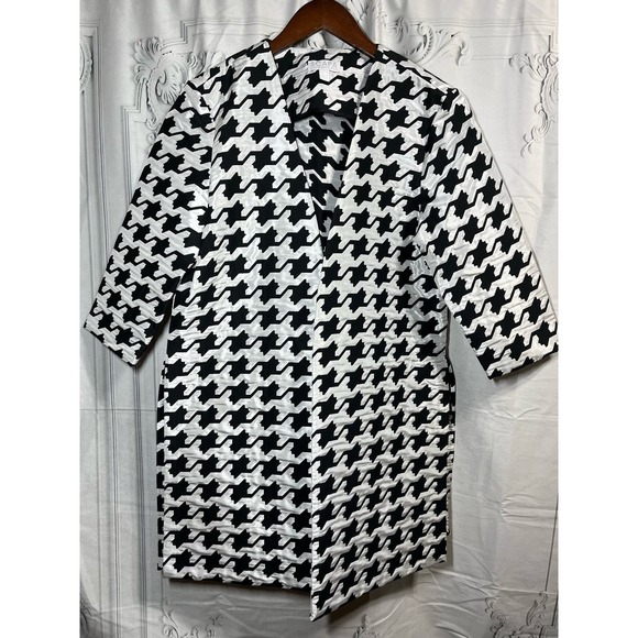 Scapa Lauren Perre Medium VGUC! - Picture 1 of 6